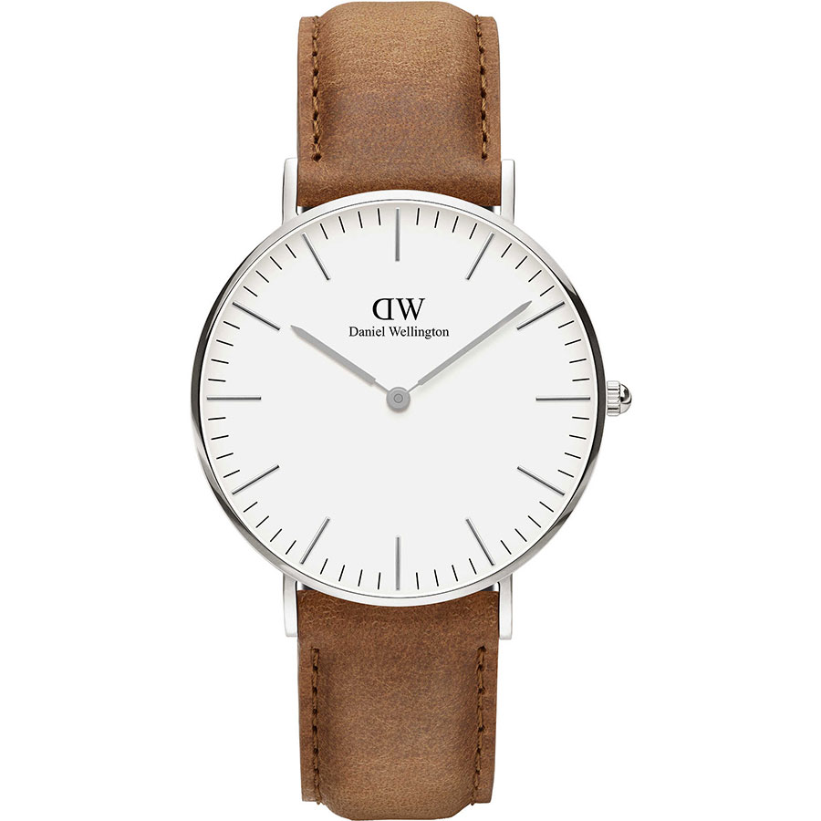 Часы Daniel Wellington Durham DW00100112